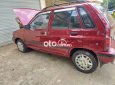 Kia CD5 BÁN XE OTO 2001 - BÁN XE OTO