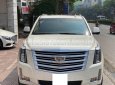 Cadillac Escalade 2015 - Nhập khẩu Mỹ