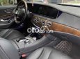 Mercedes-Benz S400 Merc S400 đời 2018 - Màu trắng - Tình trạng 90% 2018 - Merc S400 đời 2018 - Màu trắng - Tình trạng 90%