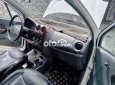 Daewoo Matiz Bán xe  liên hệ sdt *** 2007 - Bán xe matiz liên hệ sdt ***