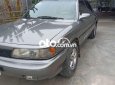 Toyota Camry  cổ 1987 - Camry cổ