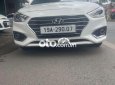 Hyundai Accent Em bán xe 2020 - Em bán xe