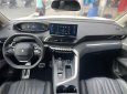 Peugeot 3008 2022 - Xe đẹp như mới, siêu lướt 3000km