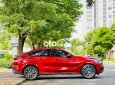 BMW M6  X6 2021 2021 - BMW X6 2021