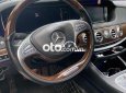 Mercedes-Benz S400 Merc S400 đời 2018 - Màu trắng - Tình trạng 90% 2018 - Merc S400 đời 2018 - Màu trắng - Tình trạng 90%