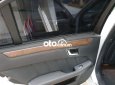 Mercedes-Benz E300 Mercedes E300 AMG sx 2012 đi đúng 7 vạn cực hiếm 2012 - Mercedes E300 AMG sx 2012 đi đúng 7 vạn cực hiếm