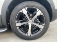 Peugeot 3008 2022 - Xe đẹp như mới, siêu lướt 3000km