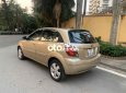 Kia Rio Ban   nhập khẩu số tự động 2009 - Ban kia rio nhập khẩu số tự động