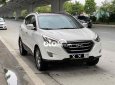 Hyundai Tucson 🔜   2.0 Facelift 2014 Hàn Quốc 🇰🇷 2014 - 🔜 Hyundai Tucson 2.0 Facelift 2014 Hàn Quốc 🇰🇷