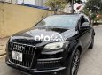 Audi Q7   bản 3.0 siêu chất, xe đẹp option miên man 2011 - Audi Q7 bản 3.0 siêu chất, xe đẹp option miên man