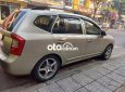 Kia Carens Đổi xe mới cần bán   2010 máy 1.6 2010 - Đổi xe mới cần bán Kia Carens 2010 máy 1.6