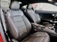 Ford Mustang 2022 - Xe mới 100% chưa lăn bánh