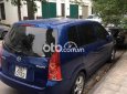 Mazda Premacy ít đi lên mình bán 2003 - ít đi lên mình bán