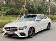 Mercedes-Benz E300 2016 - Odo 40.000 km