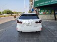 Lexus RX 200 LUXUS  200 sx 2016 xe chính chủ cực chất 2016 - LUXUS RX 200 sx 2016 xe chính chủ cực chất