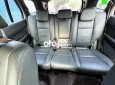 Ford Everest Bán xe oto   2017 Chính chủ 2017 - Bán xe oto Ford Everest 2017 Chính chủ