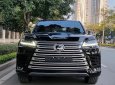 Lexus LX 600 2022 - Mới 100%, có sẵn giao ngay tại HN
