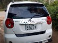 Chevrolet Spark Xe chính chủ lên đời 2010 - Xe chính chủ lên đời