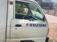 Suzuki Aerio giia dinh can ban 2010 - giia dinh can ban