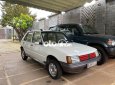 Peugeot 205 Bán   của Pháp thập niên 80. 1989 - Bán Peugeot 205 của Pháp thập niên 80.