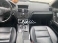 Mercedes-Benz C300 mec c300 2009 - mec c300