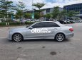 Mercedes-Benz E300 Mercedes E300 AMG sx 2012 đi đúng 7 vạn cực hiếm 2012 - Mercedes E300 AMG sx 2012 đi đúng 7 vạn cực hiếm