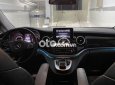 Mercedes-Benz V250 Mercedes V250 Anvantgarde 639/2 năm 2017 2017 - Mercedes V250 Anvantgarde 639/2 năm 2017