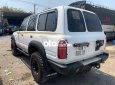 Toyota Land Cruiser land cruises 1995 xe đầy đủ đồ chơi 1995 - land cruises 1995 xe đầy đủ đồ chơi