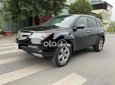 Acura MDX  2008 Bản sport 2 cầu .Xe Đẹp zin Cả xe 2008 - Acura 2008 Bản sport 2 cầu .Xe Đẹp zin Cả xe