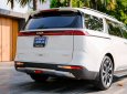 Kia Carnival 2022 - Xe cực đẹp - Check hãng theo yêu cầu của khách hàng