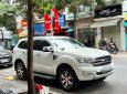 Ford Everest Bán xe oto   2017 Chính chủ 2017 - Bán xe oto Ford Everest 2017 Chính chủ