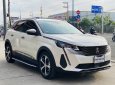 Peugeot 3008 2022 - Xe đẹp như mới, siêu lướt 3000km