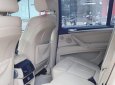 BMW X5 2006 - Nhập khẩu nguyên chiếc từ USA