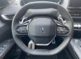 Peugeot 3008 2022 - Xe đẹp như mới, siêu lướt 3000km
