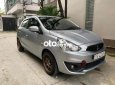 Mitsubishi Mirage   số sàn bản đủ, không kinh doanh 2017 - Mitsubishi Mirage số sàn bản đủ, không kinh doanh