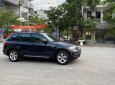 BMW X5 2006 - Nhập khẩu nguyên chiếc từ USA