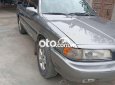 Toyota Camry  cổ 1987 - Camry cổ