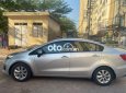 Kia Rio   1.4 2015 mới đi hơn 4 vạn 2015 - KIA Rio 1.4 2015 mới đi hơn 4 vạn