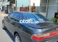 Toyota Corona Cần bán xe   xe chất 1993 - Cần bán xe Toyota Corona xe chất