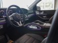 Mercedes-Benz GLS 450 2019 - Màu đen NT nâu - Xe ít đi - Giữ kĩ - Tiết kiệm 1.5 tỷ so với xe mới