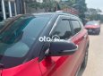 Kia Seltos Bán xe   AT luxury SX năm 2020 odo 2v3 2020 - Bán xe Kia Seltos AT luxury SX năm 2020 odo 2v3