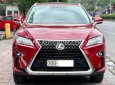 Lexus RX 2017 - Lexus RX 2017 tại Hà Nội