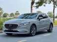 Mazda 6 2023 - Có xe giao ngay