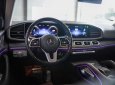 Mercedes-Benz GLS 450 2019 - Màu đen NT nâu - Xe ít đi - Giữ kĩ - Tiết kiệm 1.5 tỷ so với xe mới