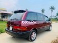 Toyota Previa  .đĩa bay huyền thoại cực ngon và đẹp 1996 - Toyota previa.đĩa bay huyền thoại cực ngon và đẹp