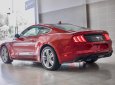 Ford Mustang 2022 - Xe mới 100% chưa lăn bánh