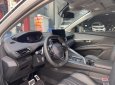 Peugeot 3008 2022 - Xe đẹp như mới, siêu lướt 3000km