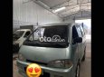 Daihatsu Citivan chính chủ lên đời cần bán 2000 - chính chủ lên đời cần bán