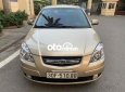 Kia Rio Ban   nhập khẩu số tự động 2009 - Ban kia rio nhập khẩu số tự động