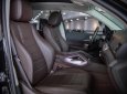 Mercedes-Benz GLS 450 2019 - Màu đen NT nâu - Xe ít đi - Giữ kĩ - Tiết kiệm 1.5 tỷ so với xe mới